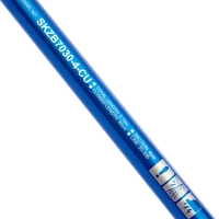 Daiwa Super Kenzaki Travel Boat Rods MKII